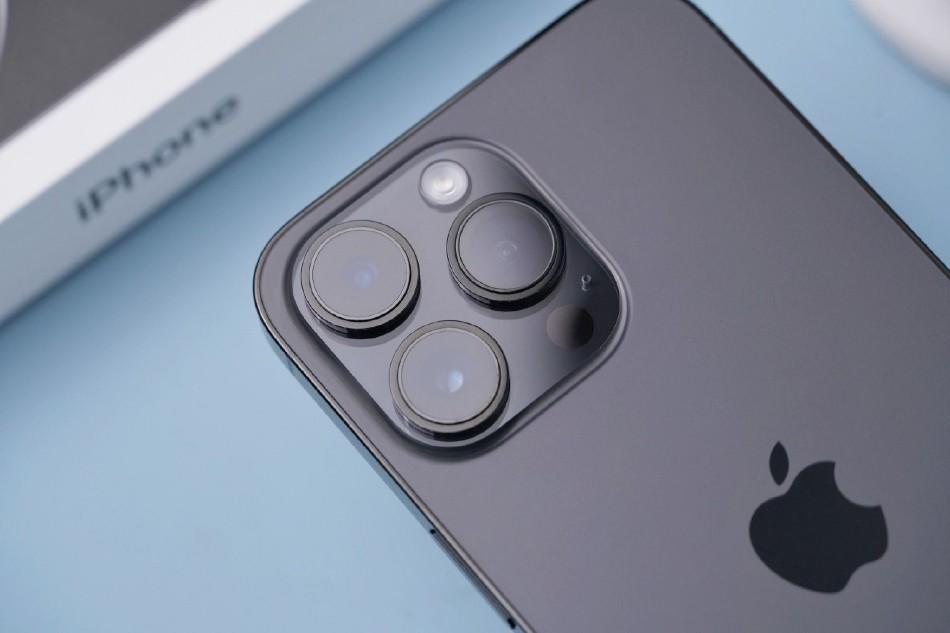 最新iPhone售价揭晓，揭示变化、学习与自信的力量