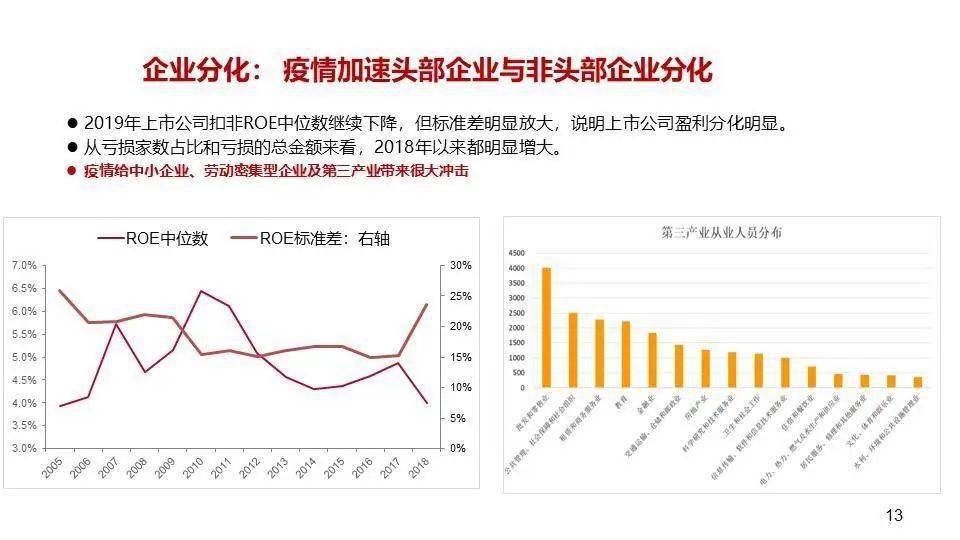 ＂2024年新澳开奖结果＂的：精细化实施分析_运动版9.79