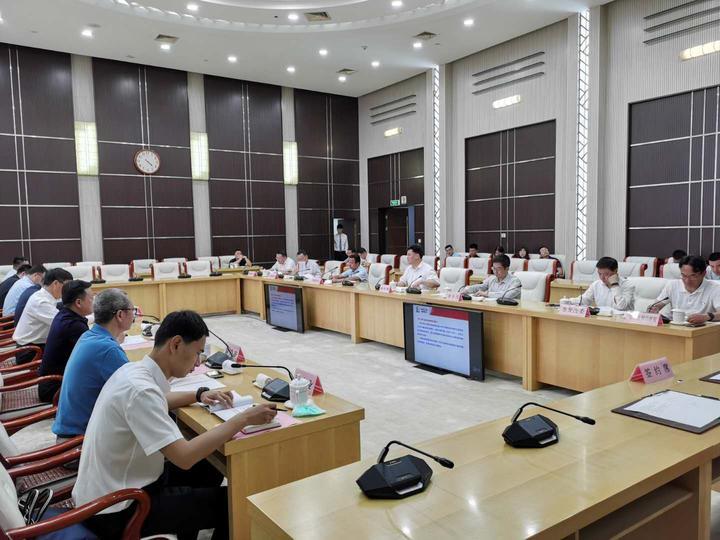 ＂2024新奥免费看的资料＂的：数据化决策分析_轻量版4.27