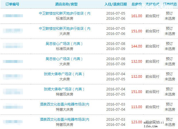 ＂新奥天天免费资料公开＂的：案例实证分析_直观版4.70