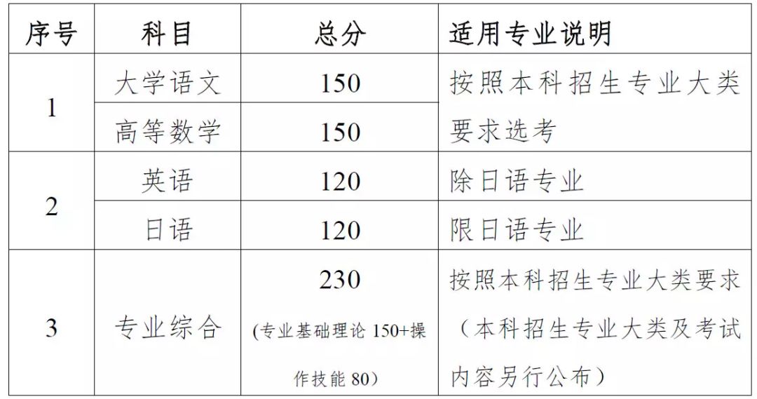 ＂澳门铁盘算盘十码＂的：专业解读方案实施_机器版2.15