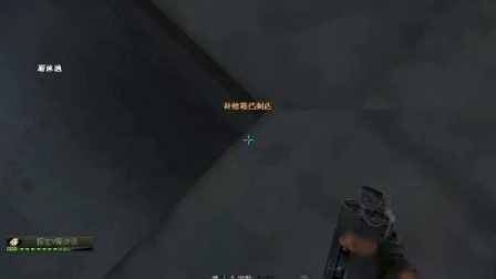 CF最新远眺观点分析与阐述