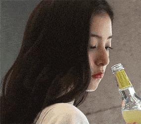 小巷深处的独特派对，狗蹦迪最新潮流揭秘