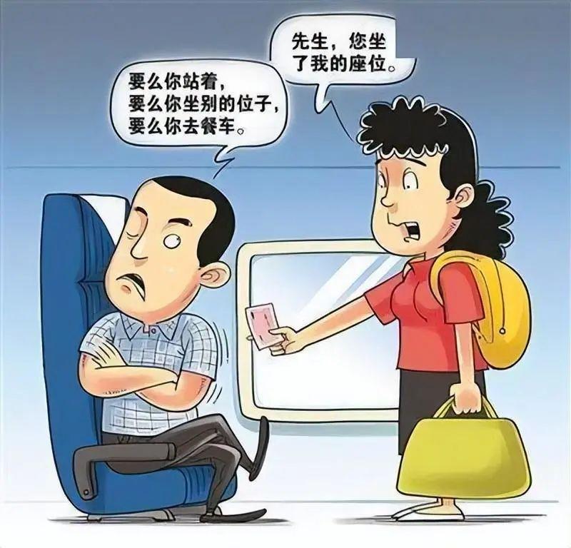 最新典法揭秘，小巷深处的隐藏美食探秘之旅