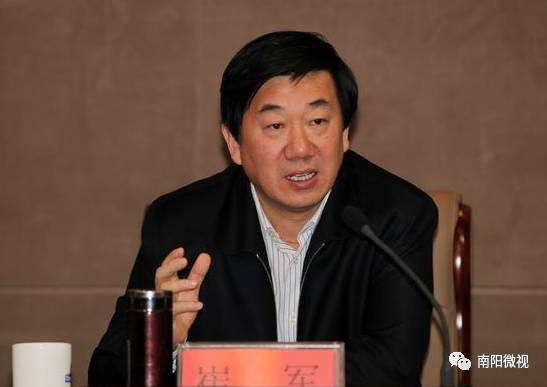 崔军最新探索，自然美景的奇妙之旅，寻觅内心平和之地