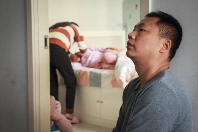 宜春最新确诊病例多维度视角下的深度解析