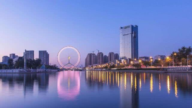 非标设备制造 第10页