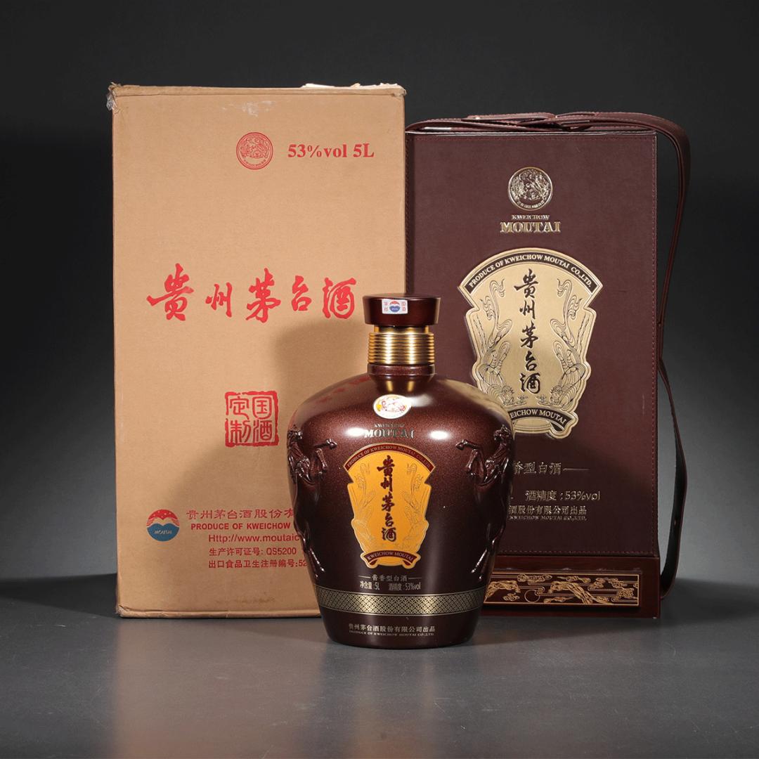 最新网拍，探索自然美景之旅，寻找内心平和之地