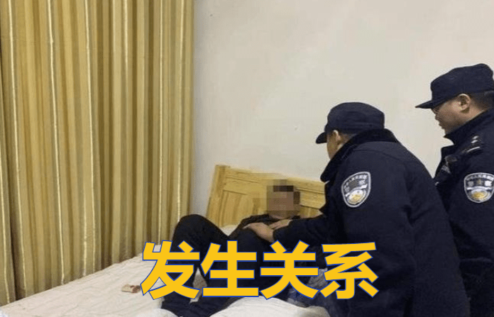 警惕身边的隐形人，冒充邻居的最新诈骗手法