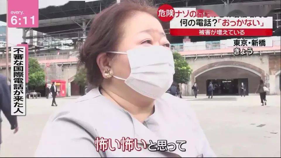 日本最新自慰，探索自信与成就感的旅程，学习变化的力量