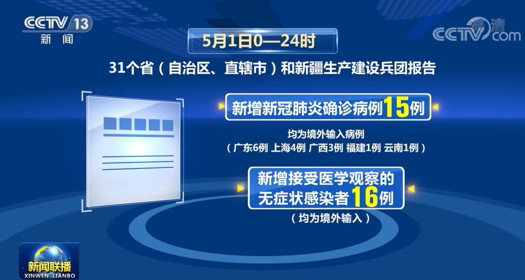 疫情下的直播新动态，最新疫直播趋势及其影响