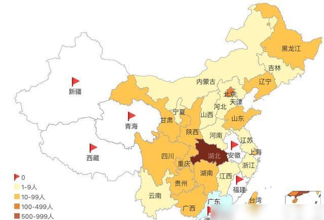 全球最新疫情国家盘点与防疫动态关注指南