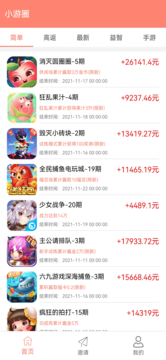 探索新时代旅游圈现象，圈游最新动态揭秘