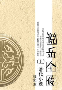 最新岳小说的多维解读与观点阐述