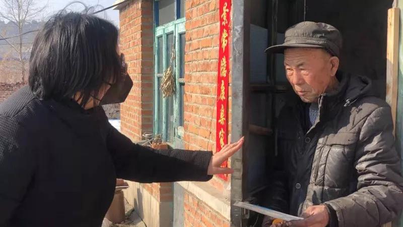 开原最新疫情，科技助力健康守护，智能生活迅速融入