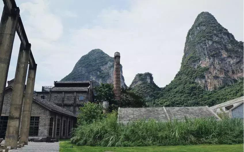 春水汇最新现象与观点深度解读