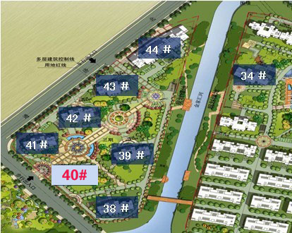 最新玛瑙湾科技产品介绍及展望