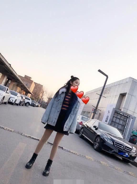 最新柠檬爱美，从柠檬到自信，内心力量塑造美丽